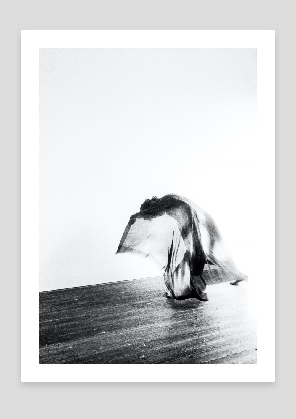 Sentience no. 004 - Sentience no. 004 - Alba Amicorum