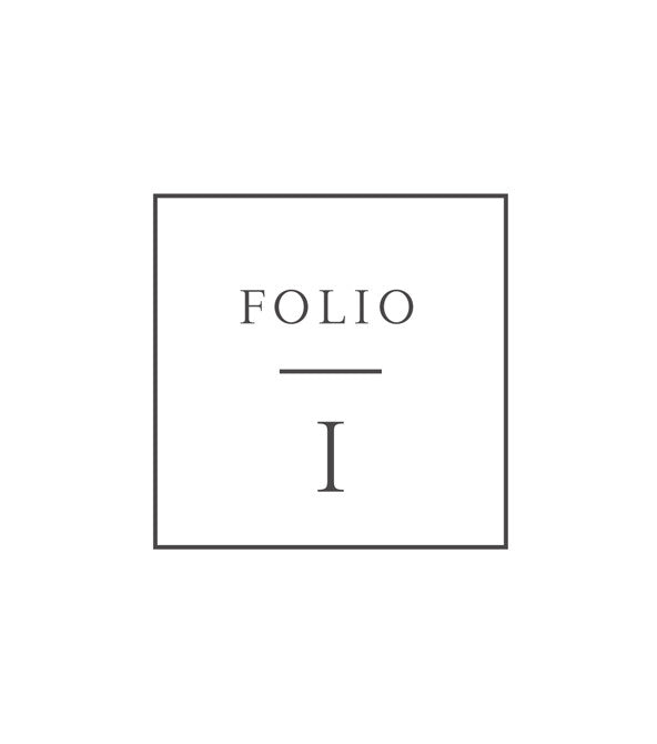 Folio I - Alba Amicorum