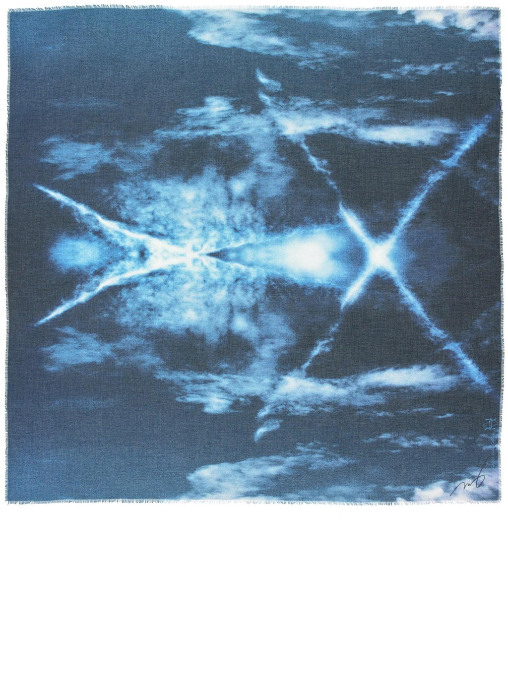Beyond the Atmosphere - Beyond the Atmosphere - Alba Amicorum
