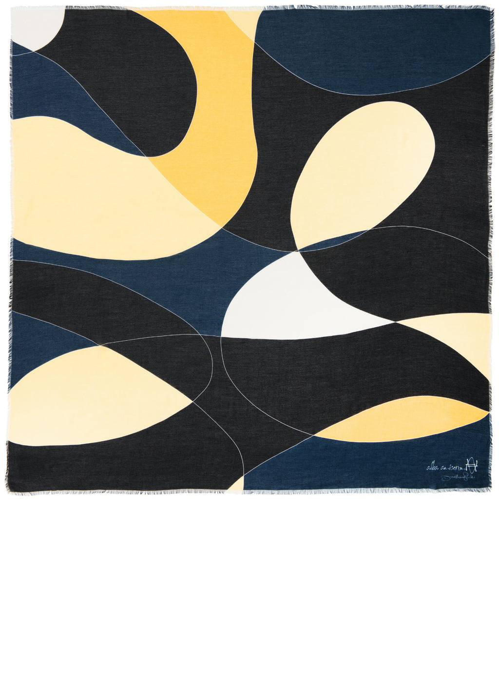 Meander - Meander - Alba Amicorum