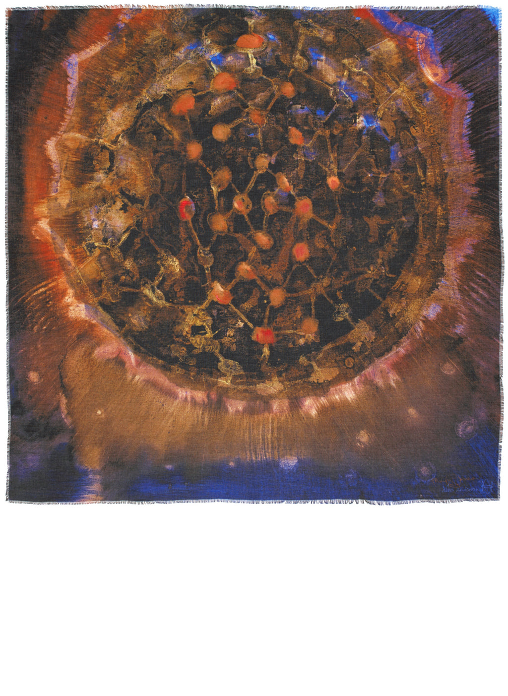 Microcosm - Microcosm - Alba Amicorum