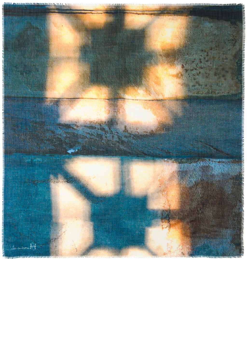 Reflections - Reflections - Alba Amicorum