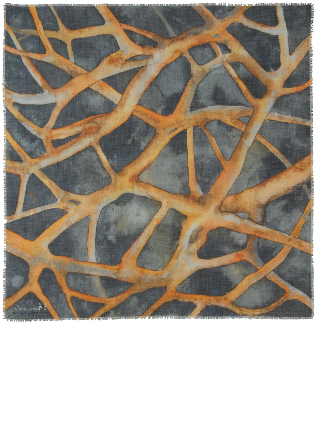 Roots - Roots - Alba Amicorum