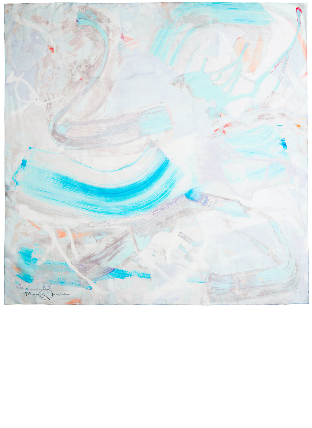 Summer Frost - Summer Frost - Alba Amicorum